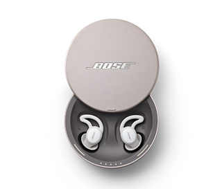 Bose Sleepbuds II black friday