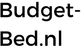 Budget-Bed BlackFriday