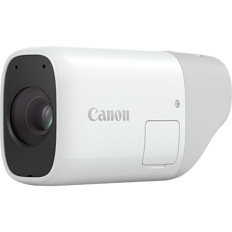 Canon PowerShot ZOOM black friday
