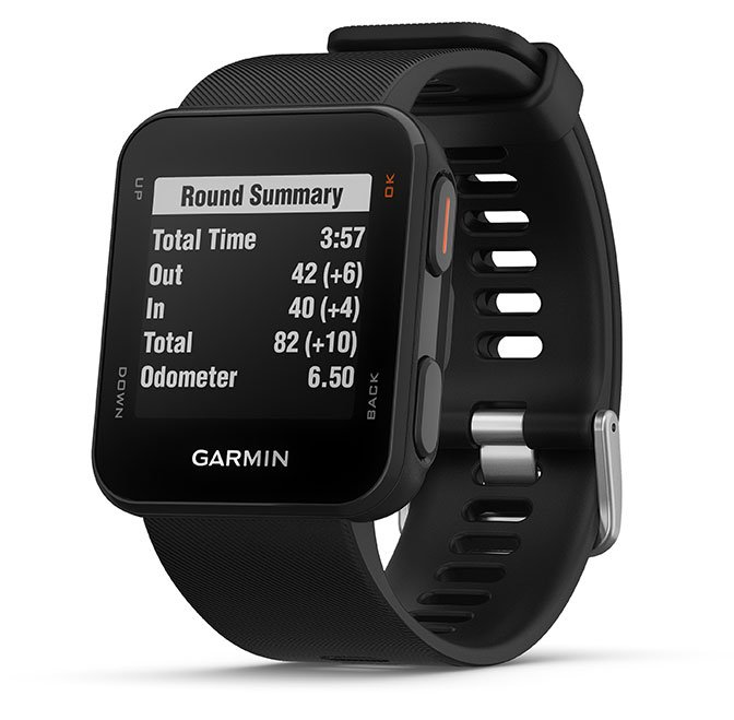 Garmin Approach black friday