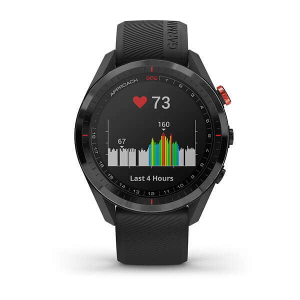 Garmin s62 black friday