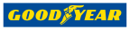 Goodyear-BlackFriday