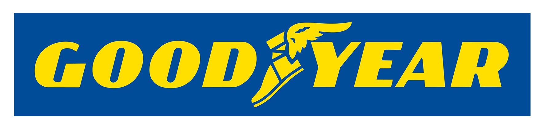 Goodyear-BlackFriday