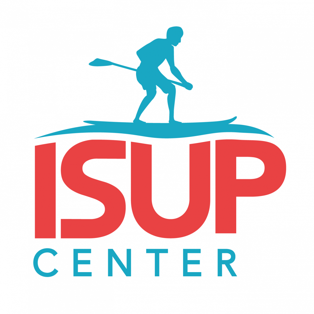 ISUPCENTER