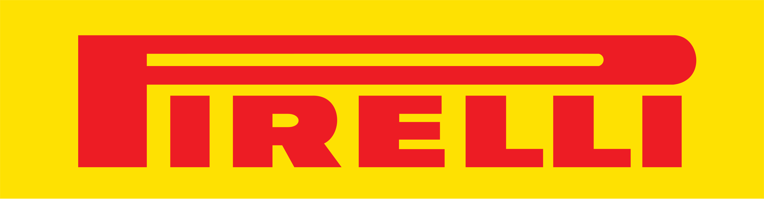 Pirelli-BlackFriday