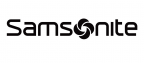 Samsonite_Black Friday