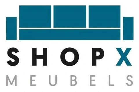 ShopX-BlackFriday