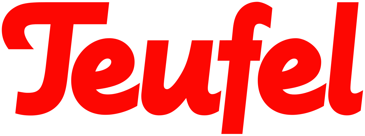 Teufel-BlackFriday