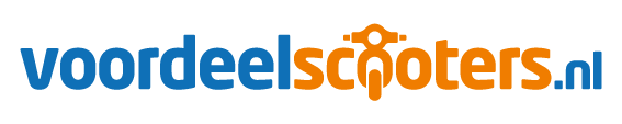 VoordeelScooters.nl-BlackFriday