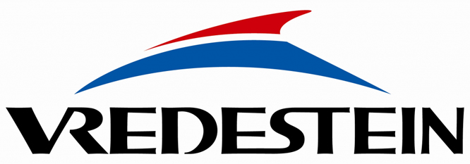 Vredestein-BlackFriday