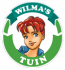 Wilma's Tuin