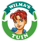 Wilma's Tuin