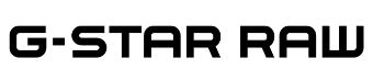 g-star black friday deals