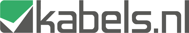 Kabels.nl logo
