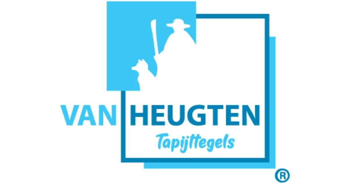 vanHeugten-BlackFriday