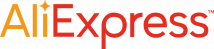AliExpress - Kortingen tot 80% black friday deals