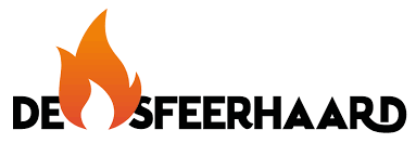 De Sfeerhaard