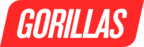 Gorillas