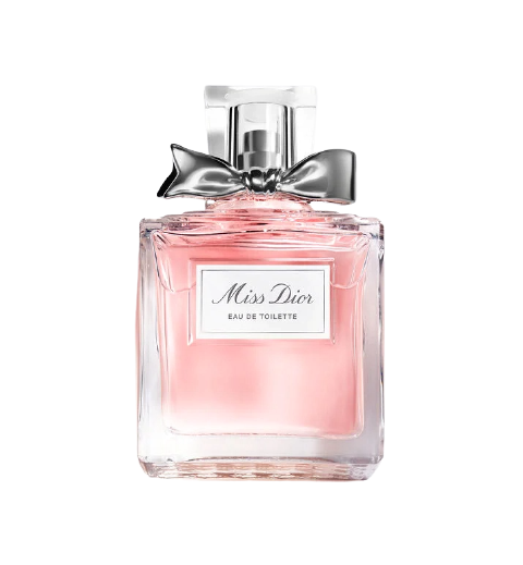 Miss Dior