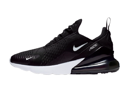 Nike Air Max 70
