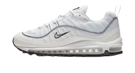 Nike-Air-Max-98-removebg-preview