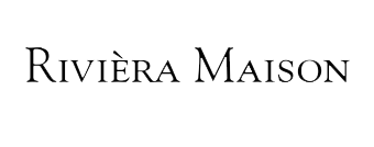 Riviera-maison-Logo