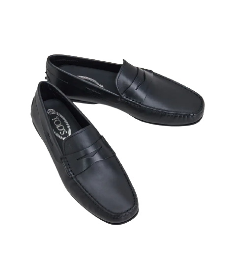 Tods-Shoes-black-friday-removebg-preview