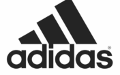 Adidas - Adidas Black Friday sale black friday deals