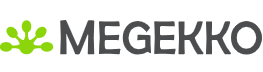 megekko-black-friday-deals