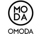 Omoda - Omoda Black Friday tot 50% korting black friday deals