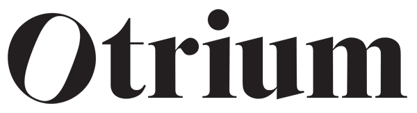 Otrium