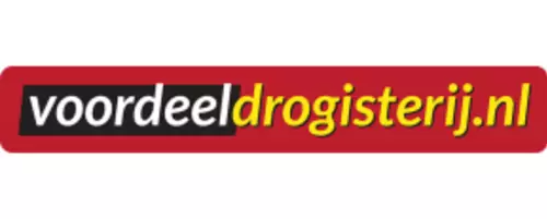 voordeeldrogisterijnl