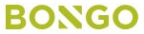 Bongo black friday deals