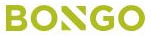Bongo black friday deals