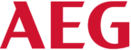 AEG Black Friday