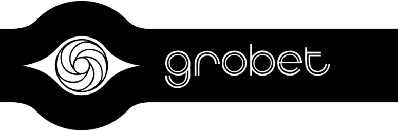 Grobet Black Friday