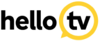 HelloTV Black Friday
