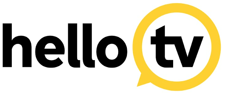 HelloTV Black Friday