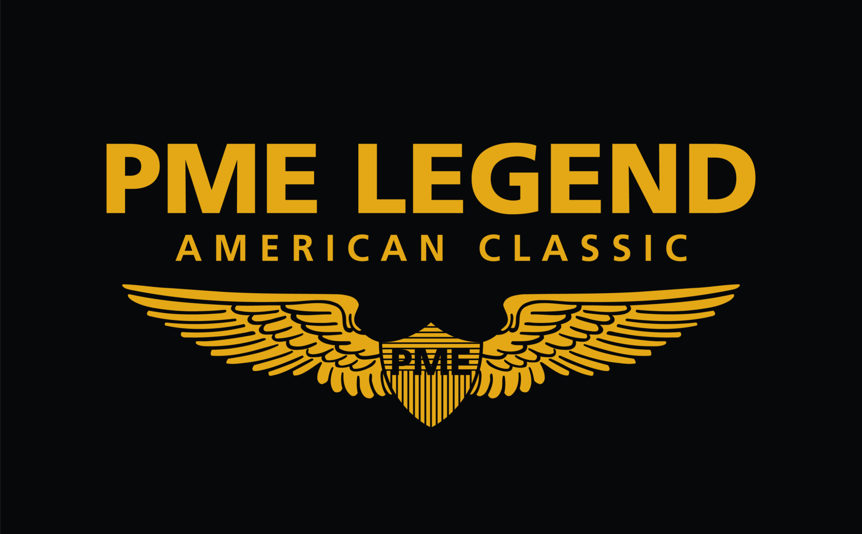 PME Legend Black Friday