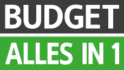 Budget Alles-in-1 Black Friday
