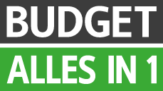 Budget Alles-in-1 Black Friday