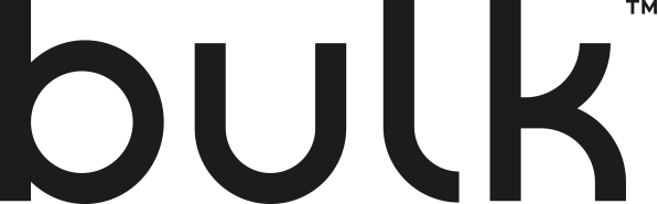 Bulk Black Friday