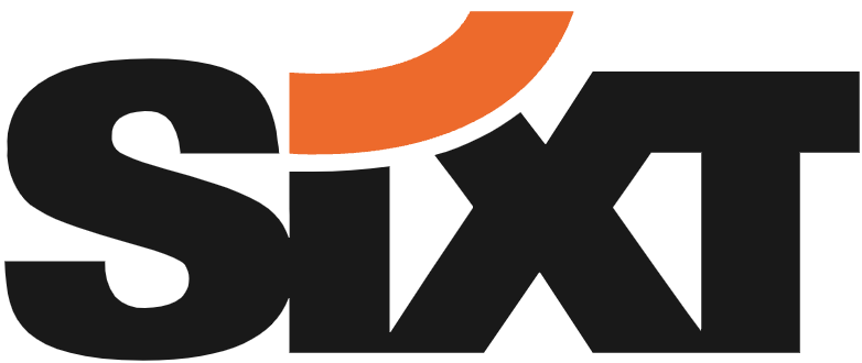 Sixt Black Friday