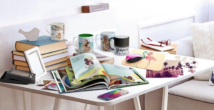 BesteCanvas - Fotocadeaus: uit het hart in plaats van uit een voorraad black friday deals