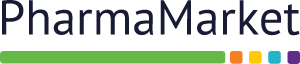 PharmaMarket Black Friday