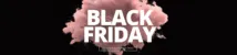 Deloox - Hoge korting op parfum en beauty black friday deals