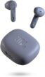Amazon - JBL Wave 300 TWS True Wireless In Ear oordopjes met Bluetooth in Blauw black friday deals