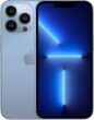 Amazon - Apple iPhone 13 Pro (1 TB) – Sierra Blue black friday deals