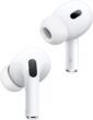 Amazon - Apple AirPods Pro (2e generatie) ​​​​​​​ black friday deals