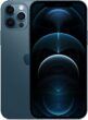 Amazon - Apple iPhone 12 Pro (512 GB) – OceaanBlauw black friday deals